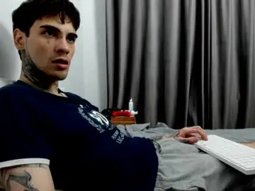 Chaturbate Best live sex cam show of jadenow