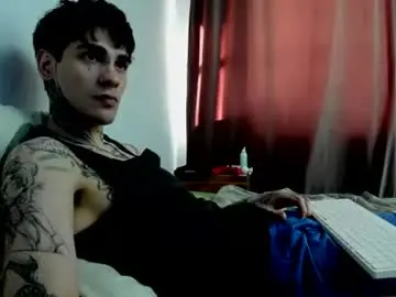 Chaturbate Best live sex cam show of jadenow