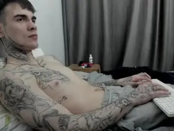 Chaturbate Best live sex cam show of jadenow
