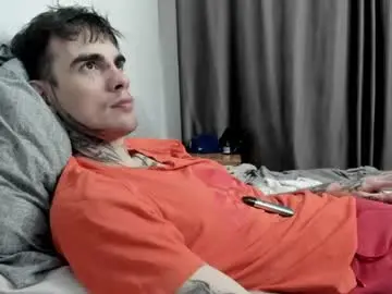 Chaturbate Free Live Porn of jadenow