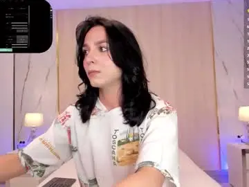 Chaturbate Watch Live Sex Cams of jiggly_