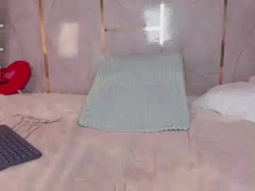 Chaturbate Live Sex of jiggly_