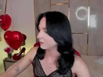 Chaturbate Free Live Porn of jiggly_