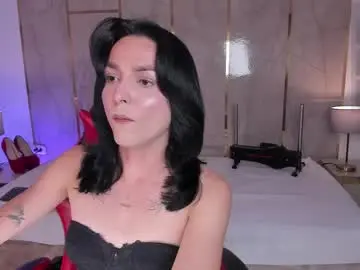 Chaturbate Nude Webcam of jiggly_