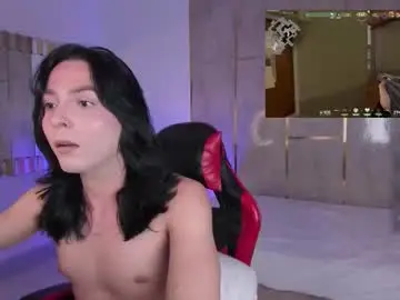 Chaturbate Best live sex cam show of jiggly_