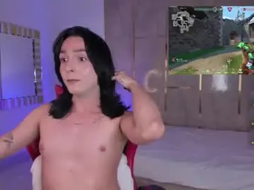 Chaturbate Watch Live Sex Cams of jiggly_