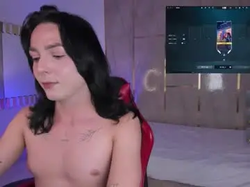 Chaturbate Live Sex of jiggly_