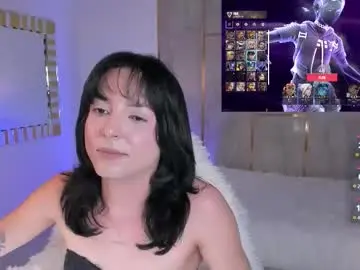 Chaturbate Live Sex of jiggly_