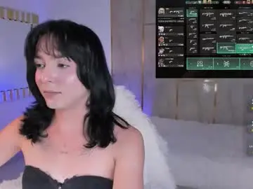 Chaturbate Adult Webcams of jiggly_