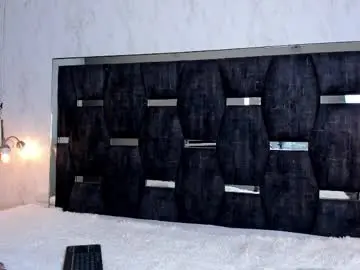 Chaturbate Live Porn of jiggly_