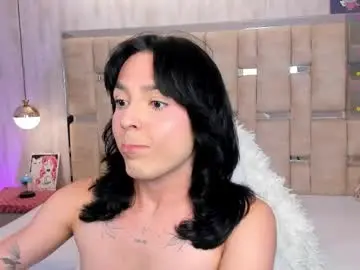 Chaturbate Free Live Porn of jiggly_