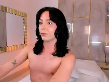 Chaturbate Live Sex Cam of jiggly_