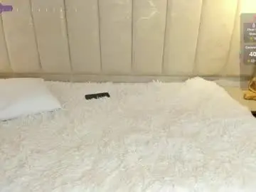 Chaturbate Sex Cam of jiggly_