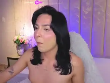 Chaturbate Watch Live Sex Cams of jiggly_