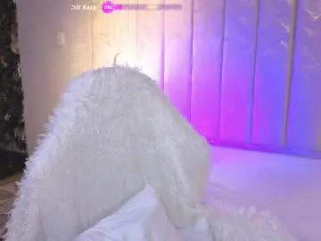 Chaturbate Live Sex Cam of jiggly_