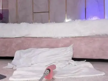Chaturbate Best live sex cam show of jiggly_