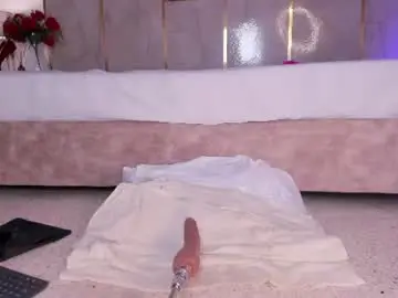 Chaturbate Adult Video Chat of jiggly_