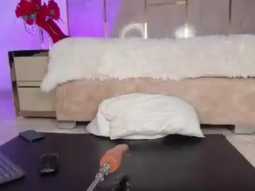 Chaturbate Live Porn of jiggly_