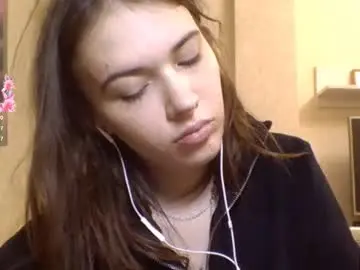 Chaturbate Nude Webcam of joelbigalk