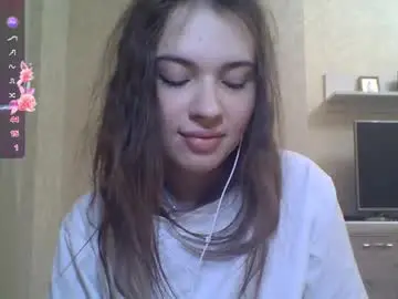 Chaturbate Private Sex Chat of joelbigalk