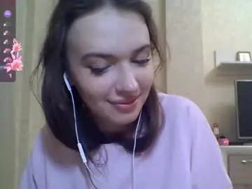 Chaturbate Sex Chat of joelbigalk