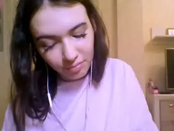 Chaturbate Watch Live Sex Cams of joelbigalk