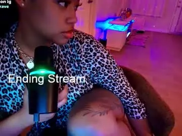 Chaturbate Free Live Porn of kat2025