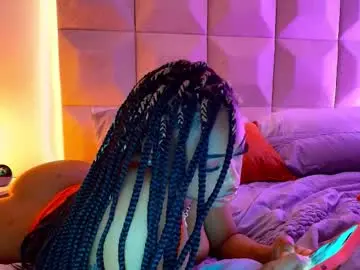 Chaturbate Adult Video Chat of kat2025