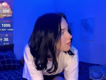 Chaturbate Live Sex Cam of kayanorth