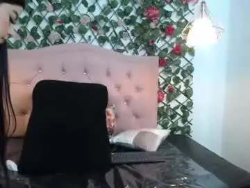 Chaturbate Sex Cam of lucycute_1