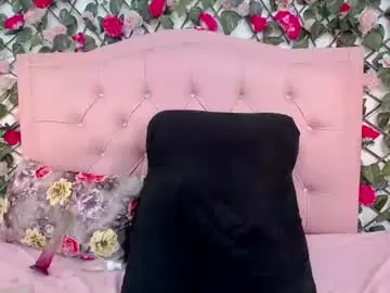 Chaturbate Live Sex of lucycute_1
