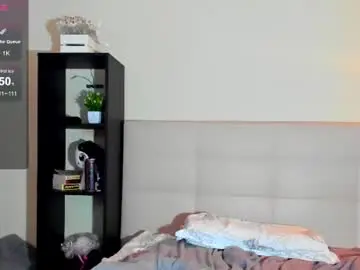 Chaturbate Best live sex cam show of luna_lips