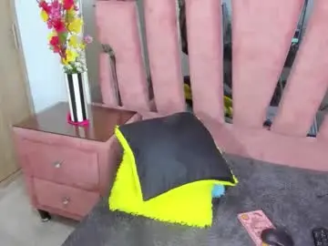 Chaturbate Watch Live Sex Cams of marakarly