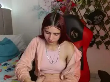 Chaturbate Free Live Porn of maxinesex_