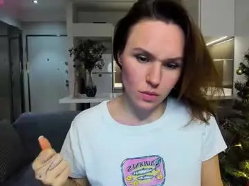 Chaturbate Sex Cam of misty_myers