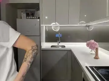 Chaturbate Free Live Porn of misty_myers