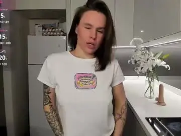 Chaturbate Free Porn Cam of misty_myers