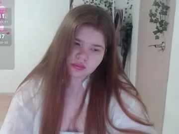 Chaturbate Live Porn of omellyoo