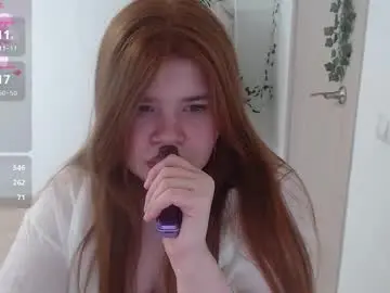 Chaturbate Sex Chat of omellyoo