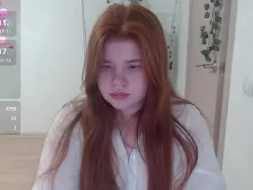 Chaturbate Watch Live Sex Cams of omellyoo