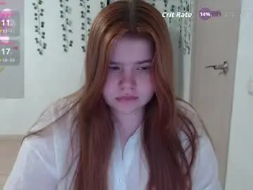 Chaturbate Free Porn Cam of omellyoo