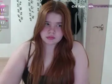 Chaturbate Watch Live Sex Cams of omellyoo