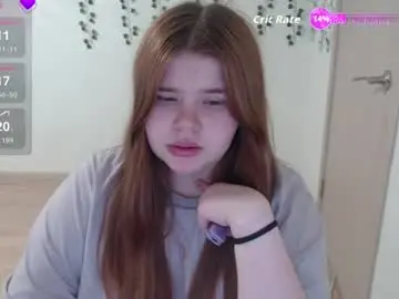 Chaturbate Live Sex of omellyoo