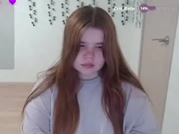 Chaturbate Live Sex of omellyoo