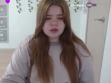 Chaturbate Sex Chat of omellyoo