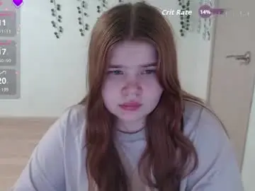 Chaturbate Live Sex Cam of omellyoo