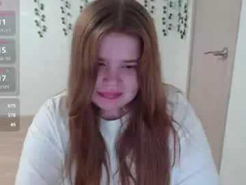Chaturbate Live Sex of omellyoo