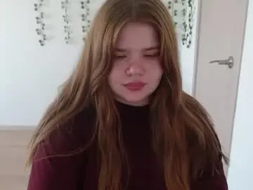 Chaturbate Best Webcam of omellyoo