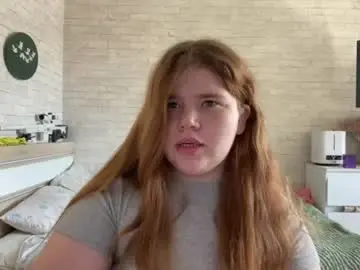 Chaturbate Adult Webcams of omellyoo