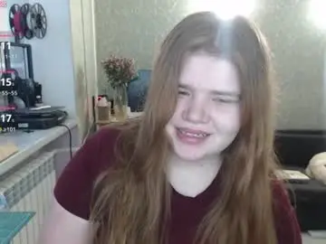 Chaturbate Sex Cam of omellyoo